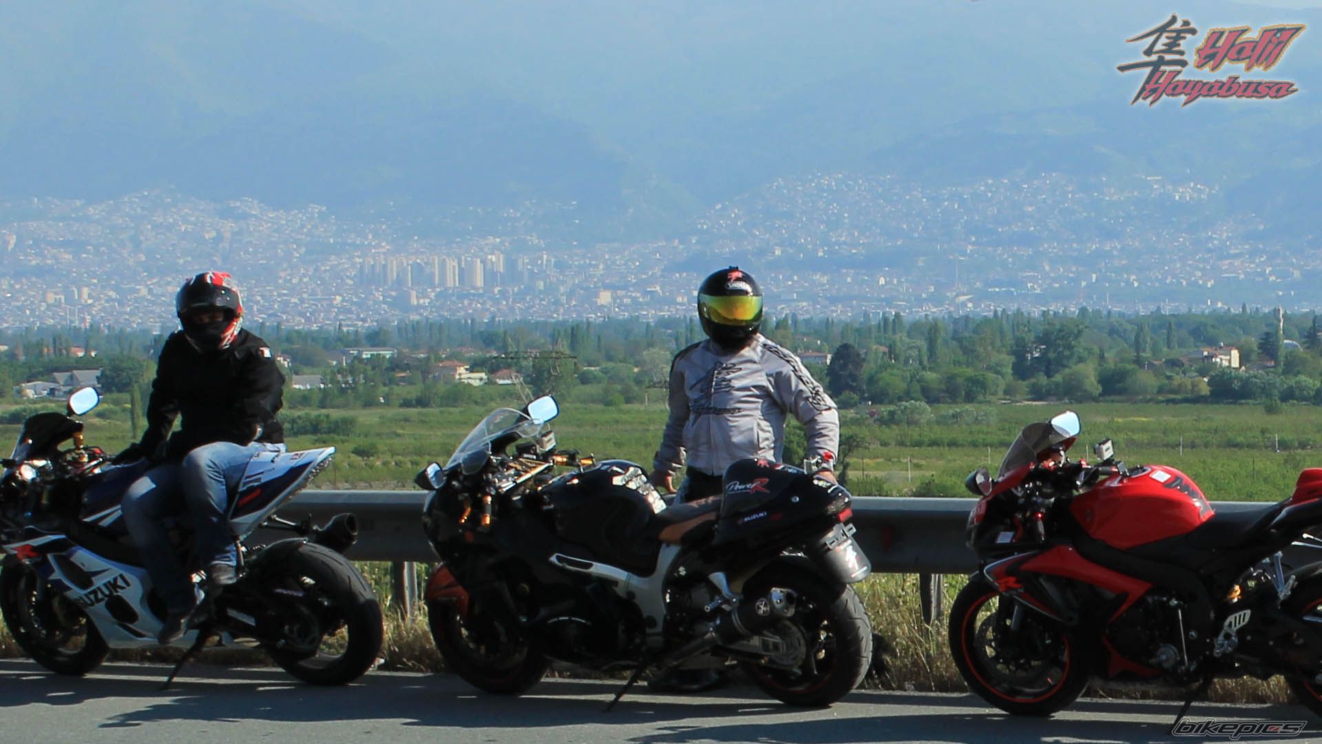 Photo 2208941