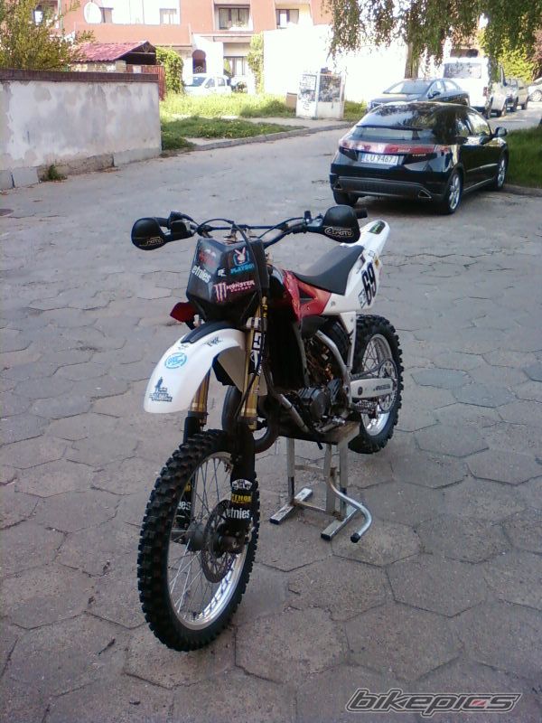 Photo 2208943