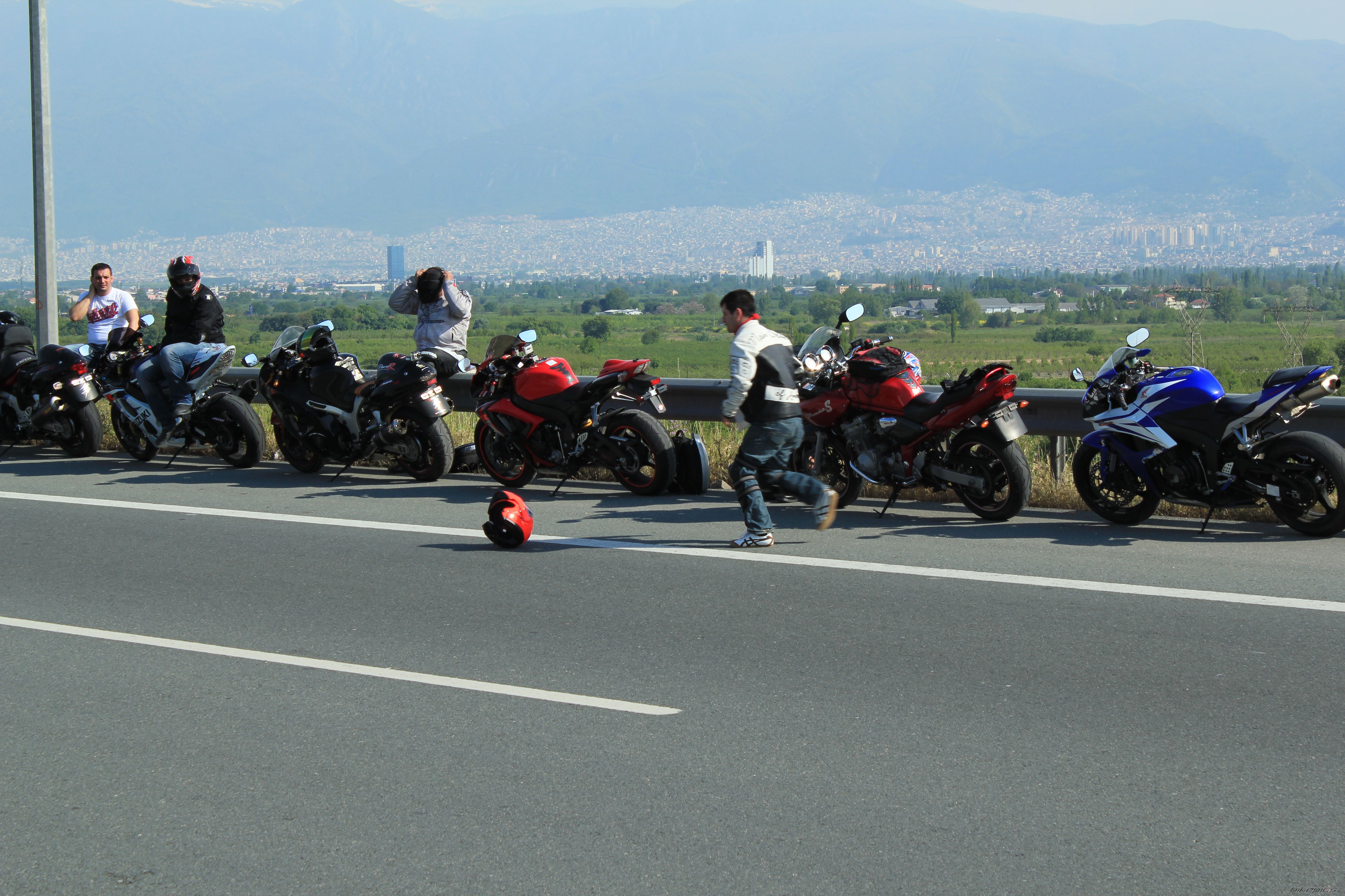 Photo 2208944