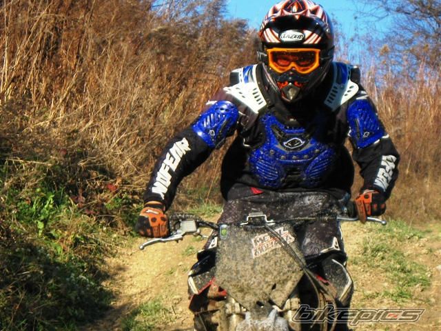 Photo 2208945