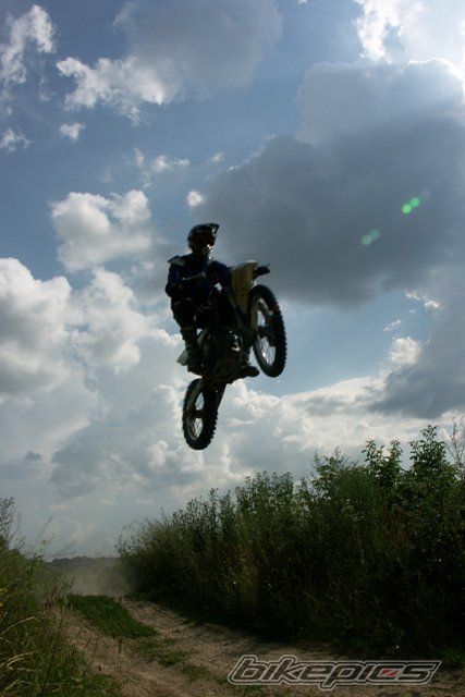 Photo 2208946