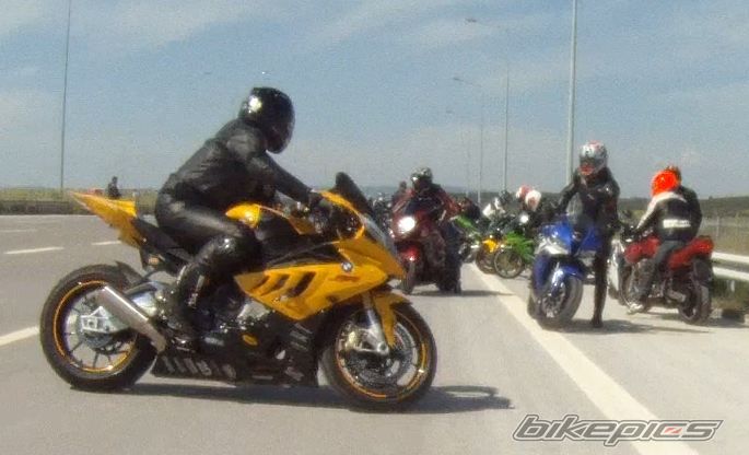 Bike Photo 2208948