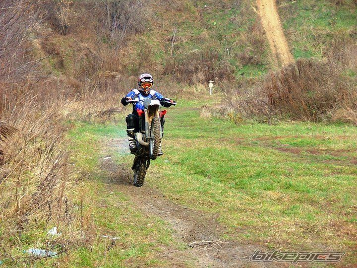 Photo 2208949