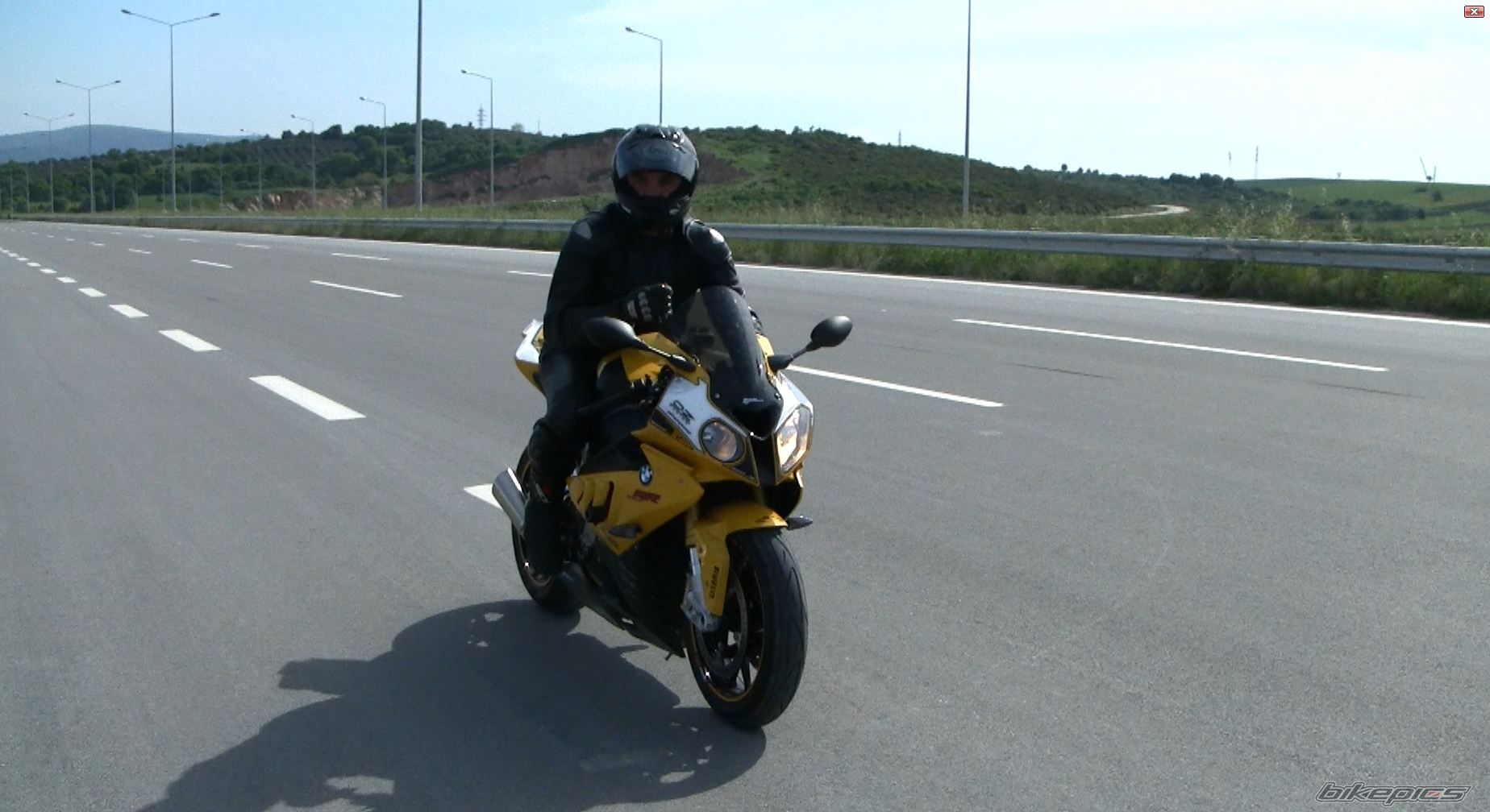 Bike Photo 2208950
