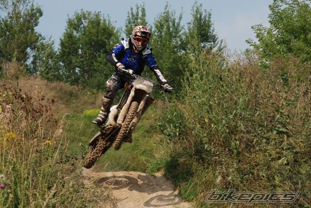 Photo 2208951