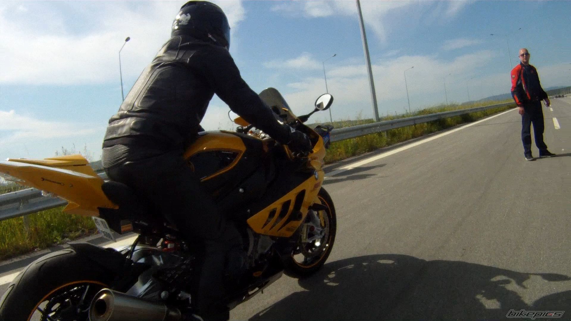 Bike Photo 2208952