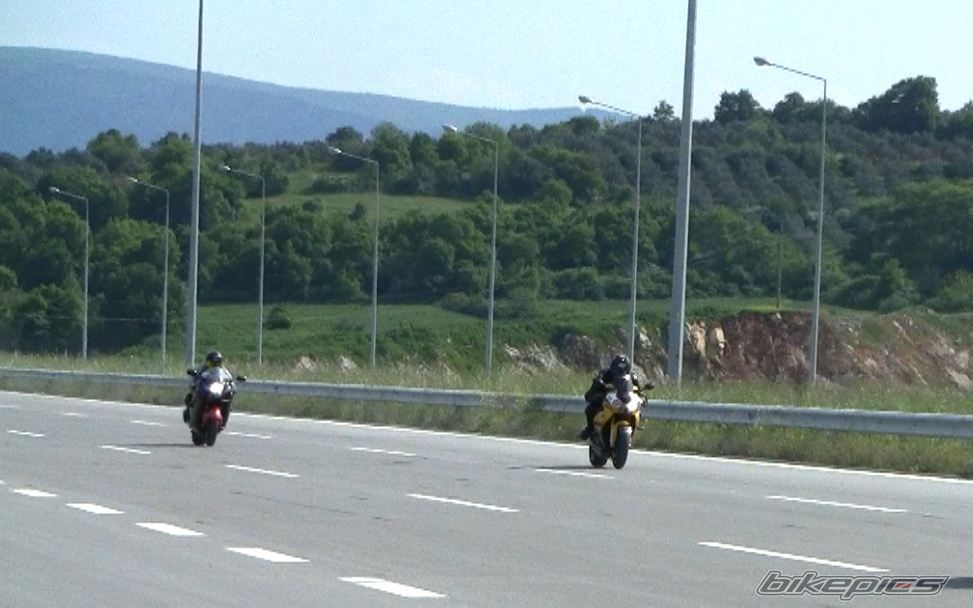Bike Photo 2208954