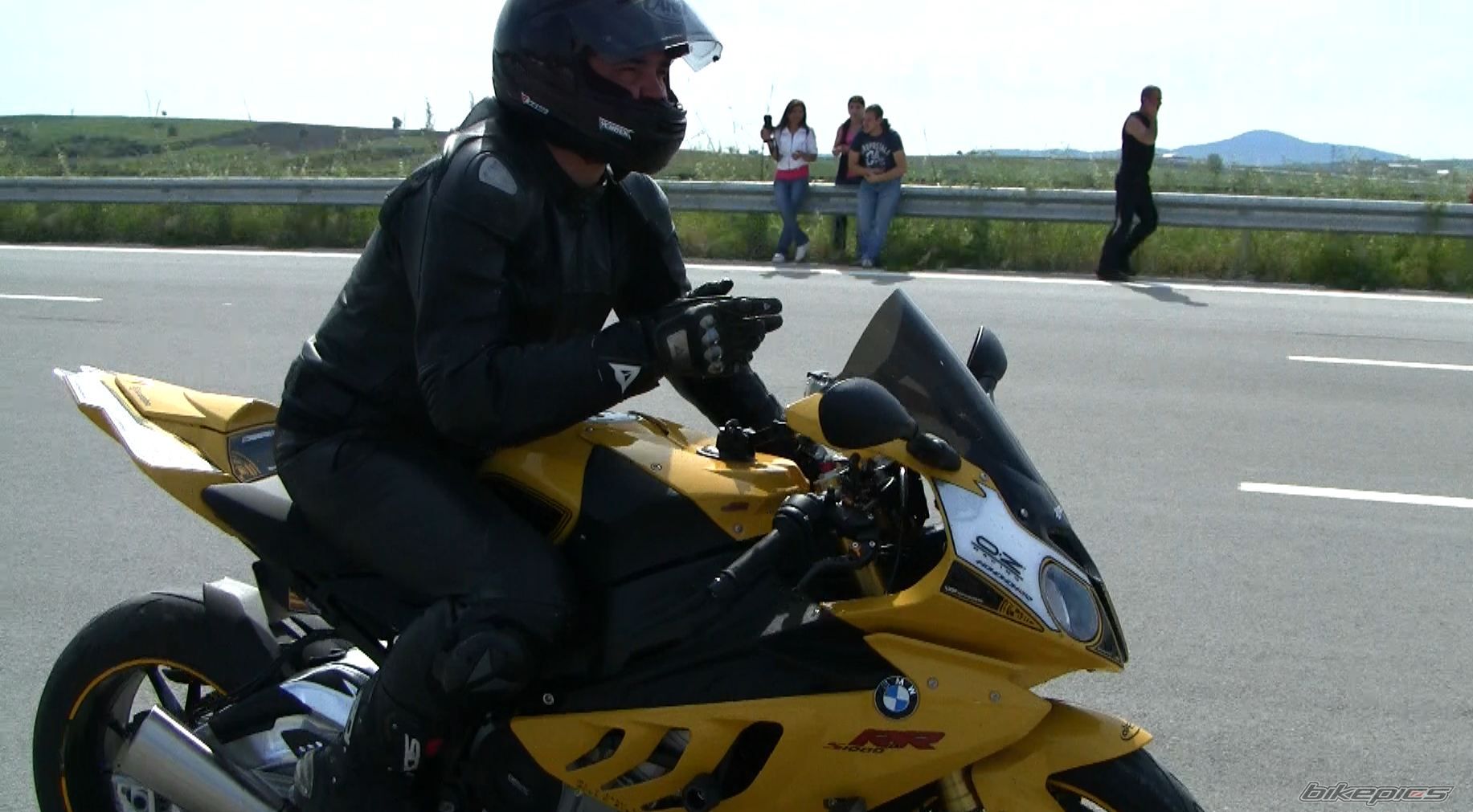 Bike Photo 2208956