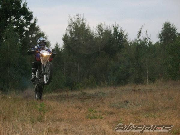Photo 2208957
