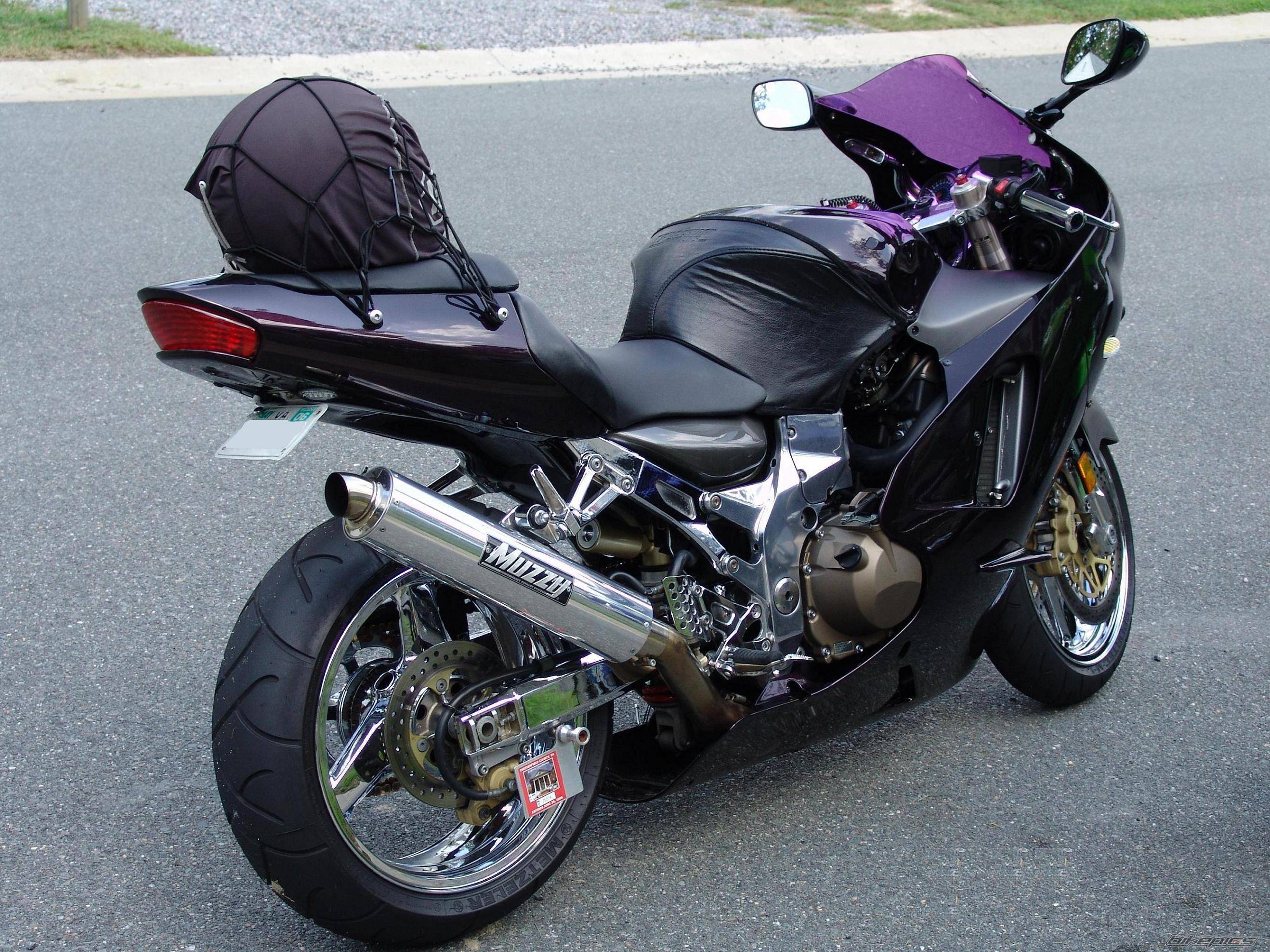 Bike Photo 220896
