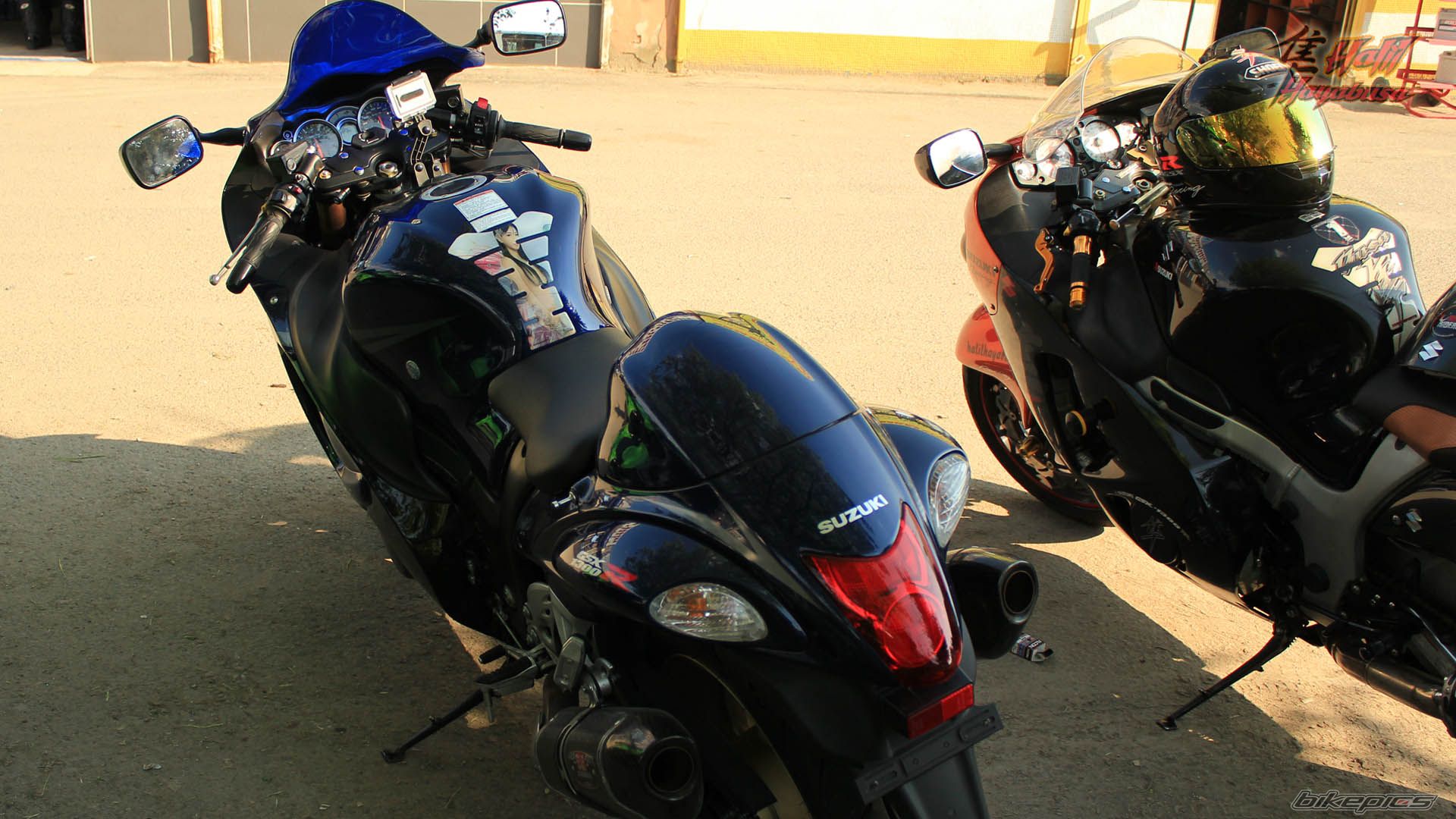Photo 2208963