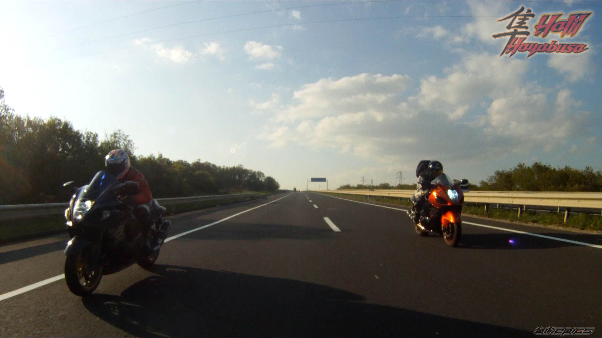 Photo 2208966