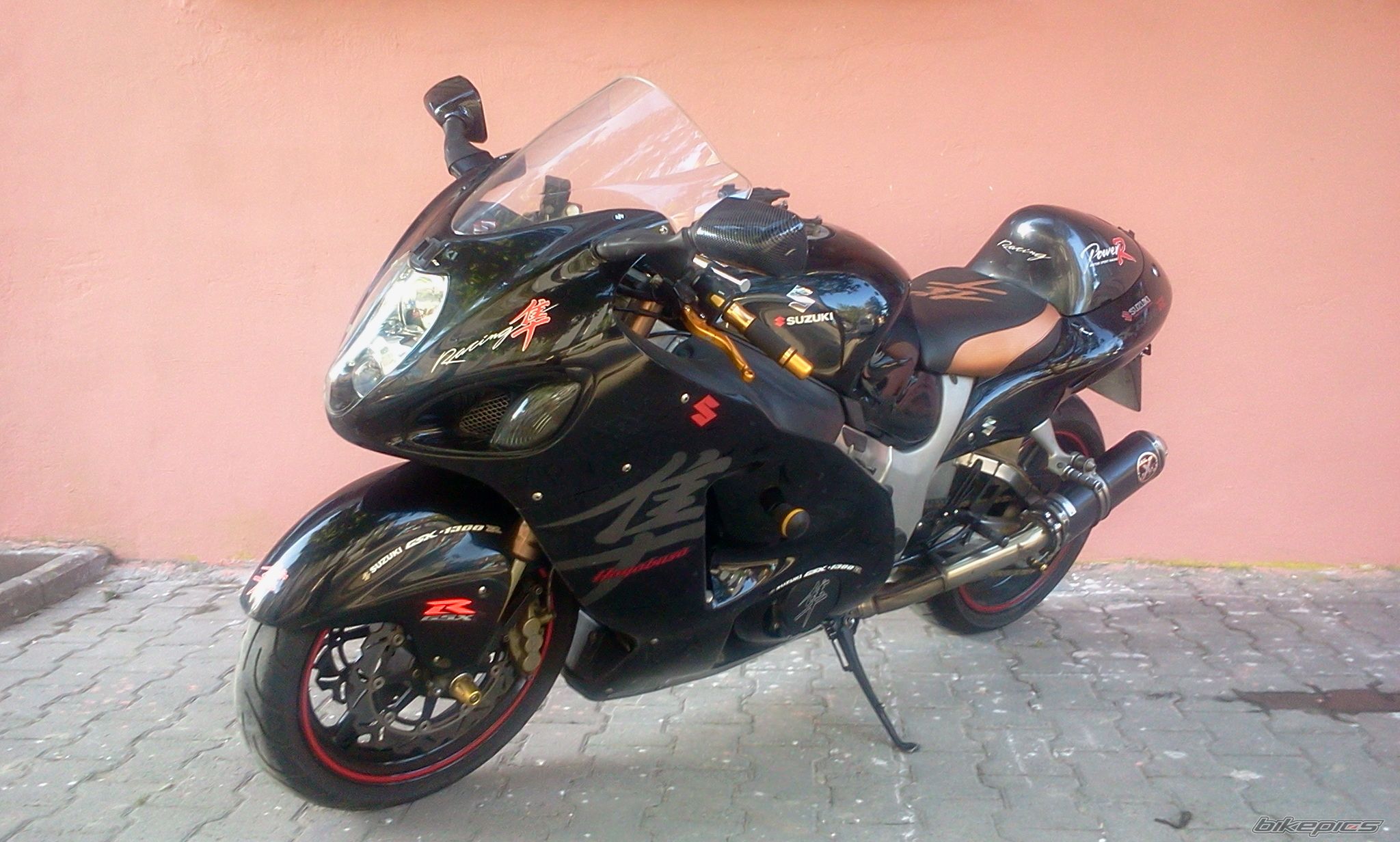 Photo 2208969