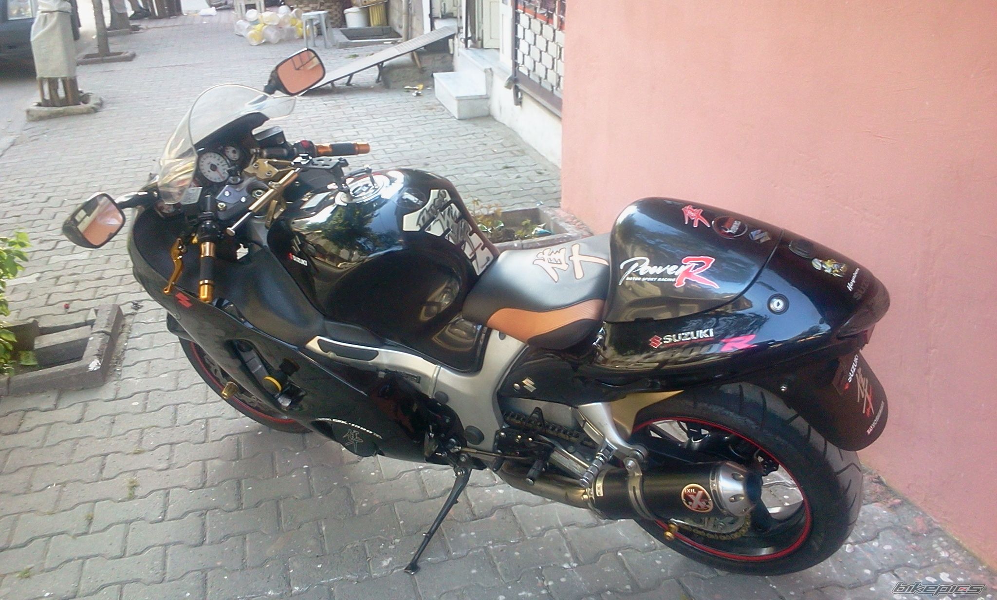Photo 2208970