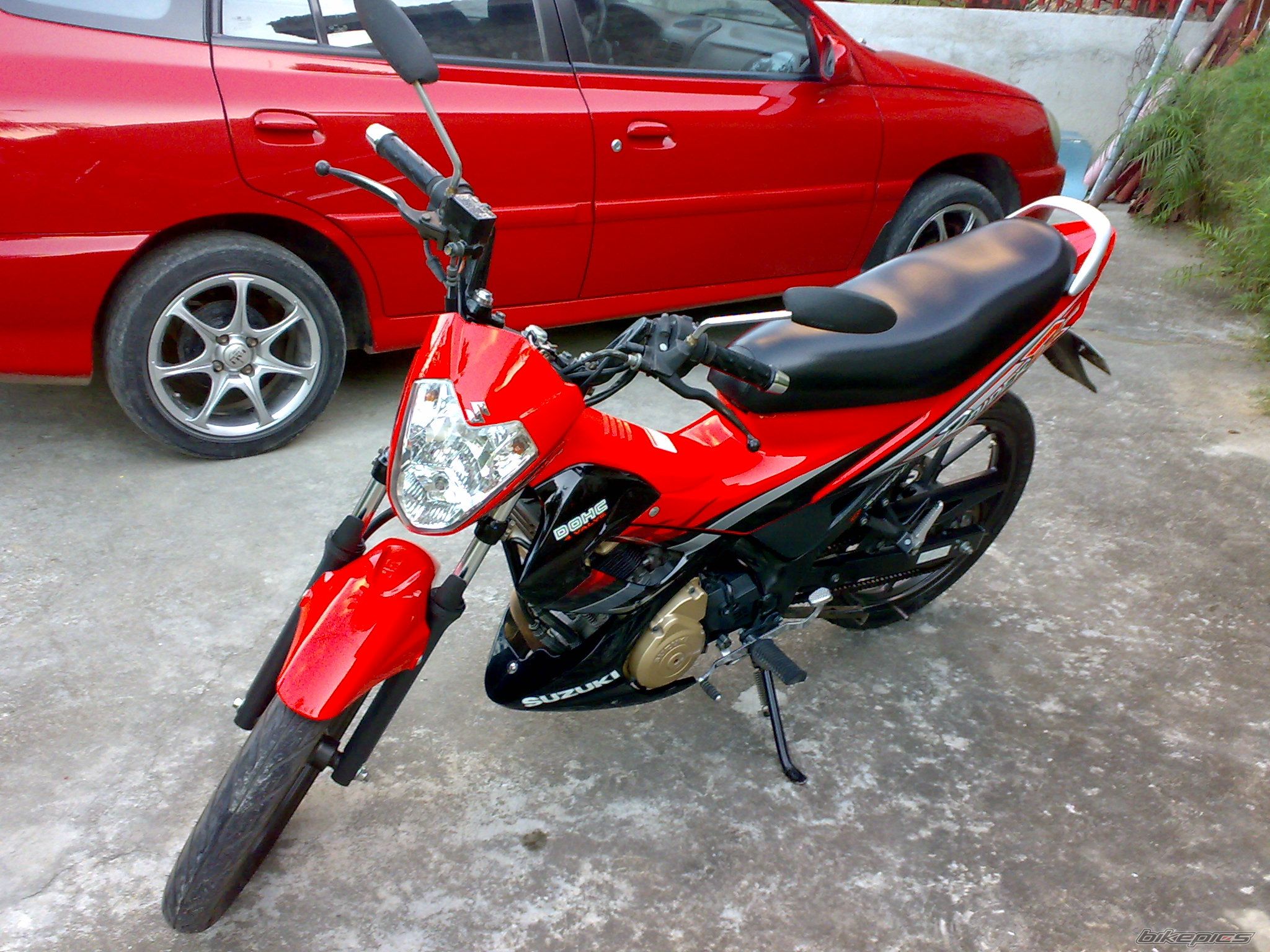 Photo 2208973