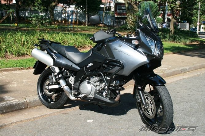 Photo 2208975