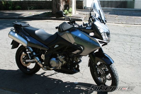 Photo 2208976