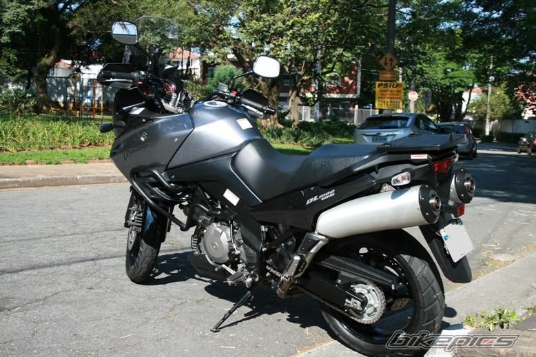 Photo 2208977