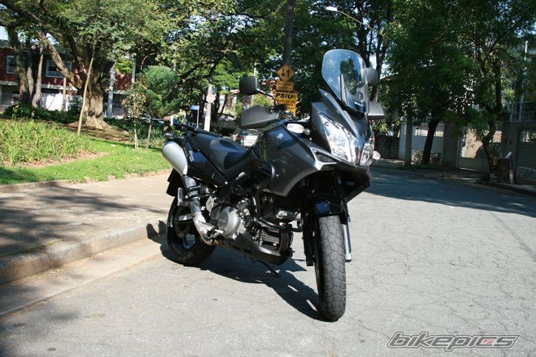 Photo 2208978