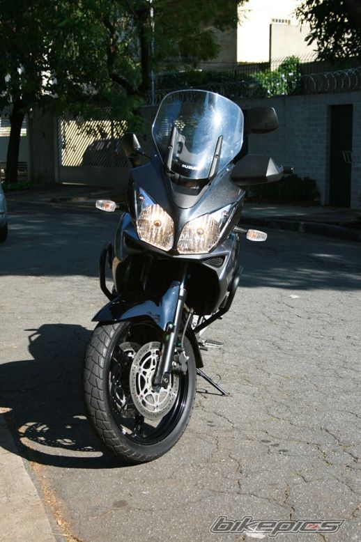Photo 2208979