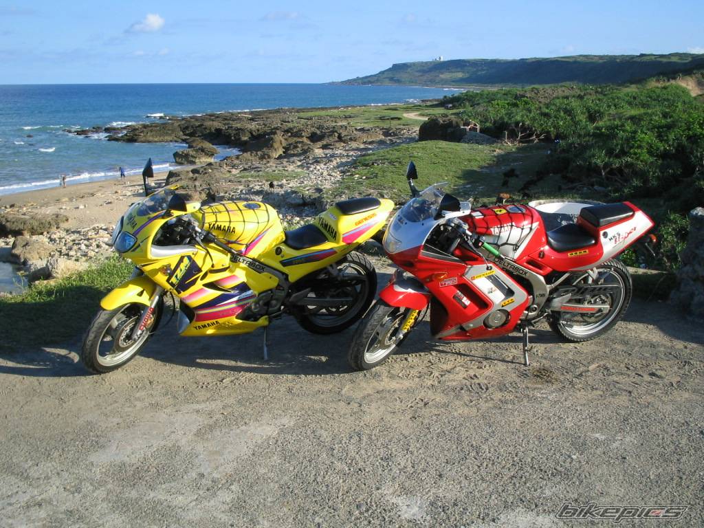 Photo 220898