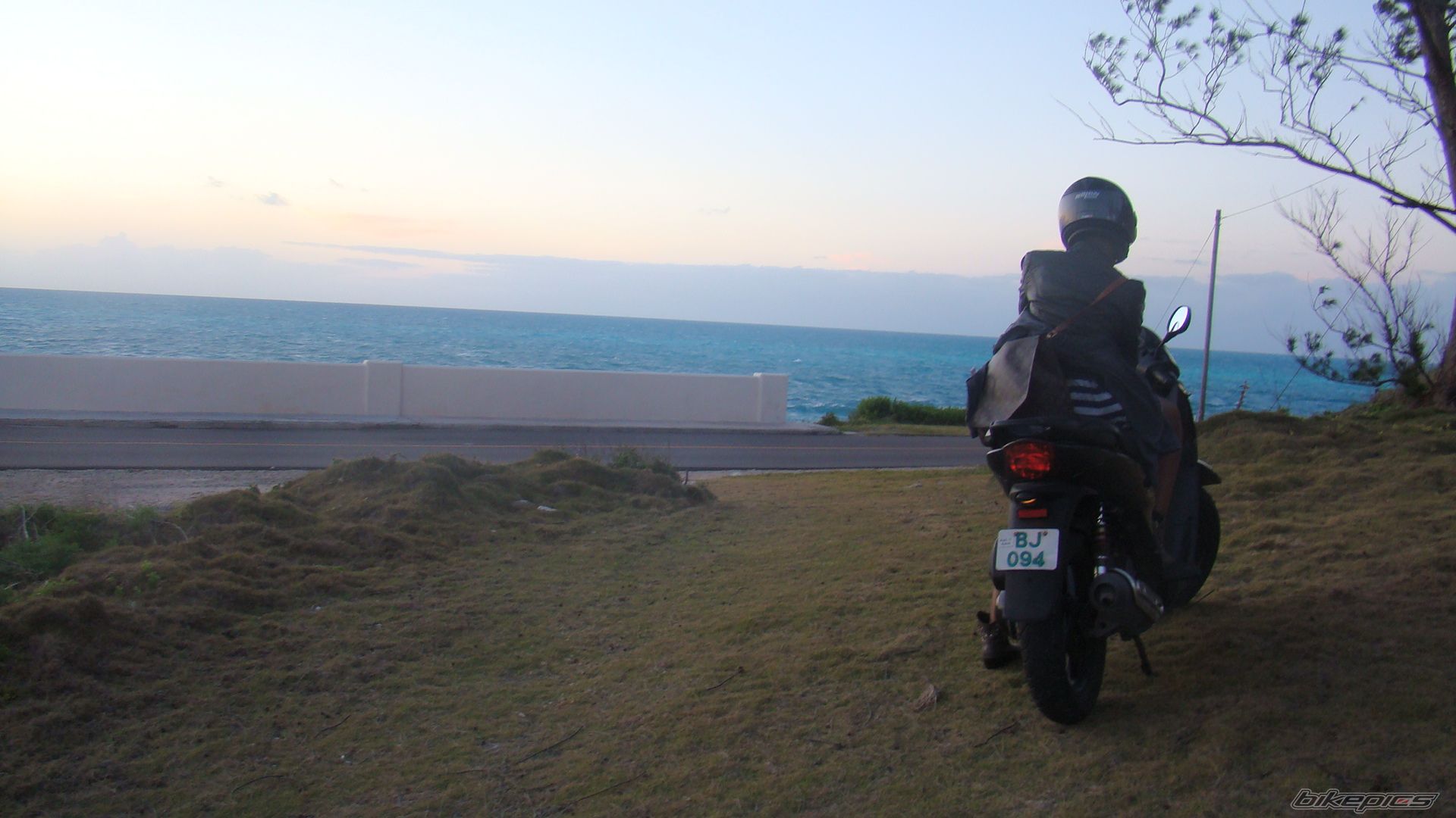 Bike Photo 2208982