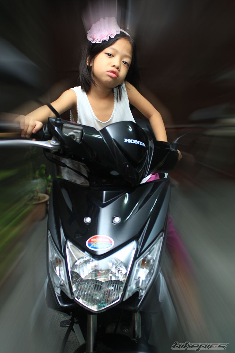 Bike Photo 2208983