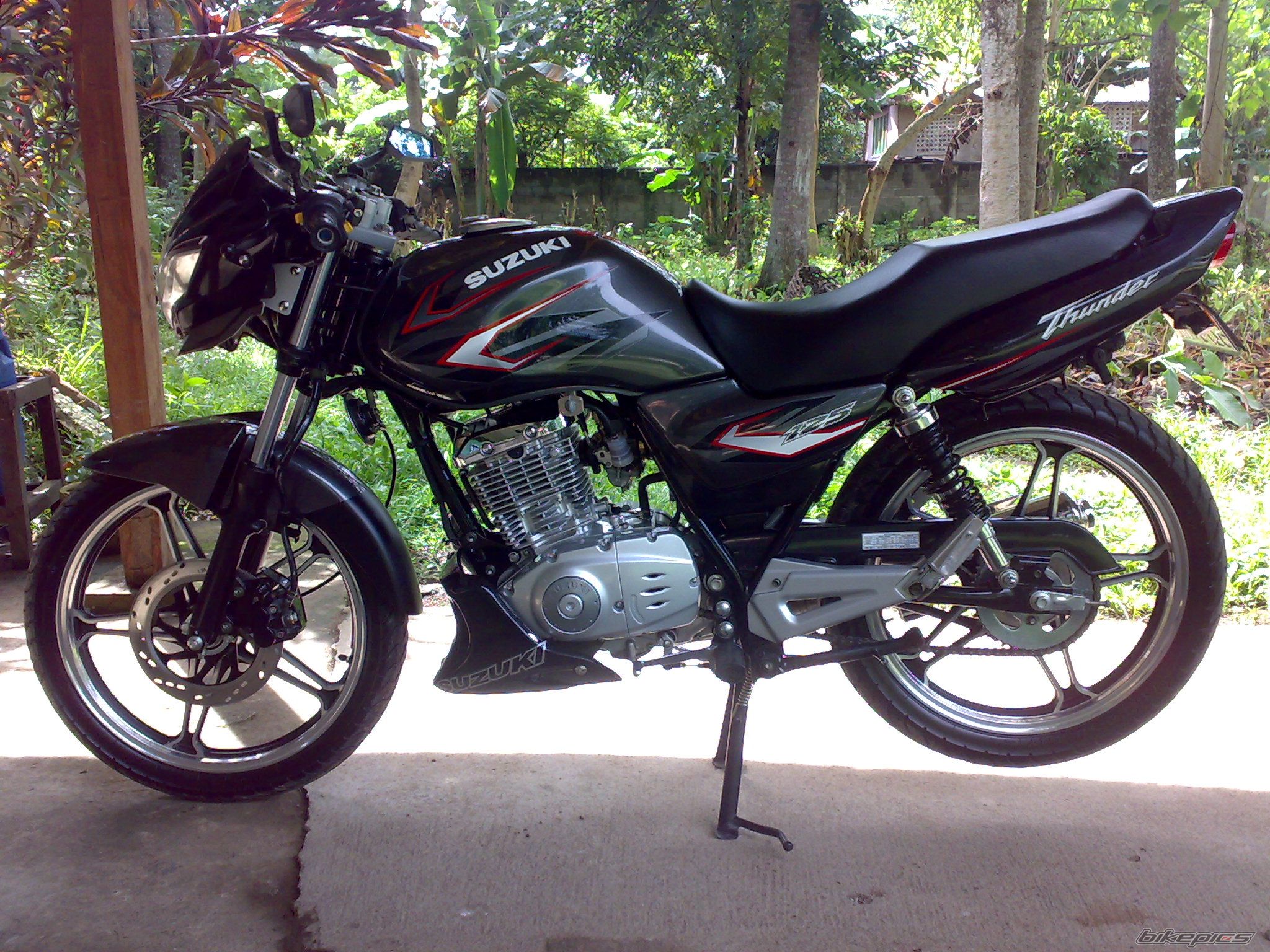 Photo 2208984