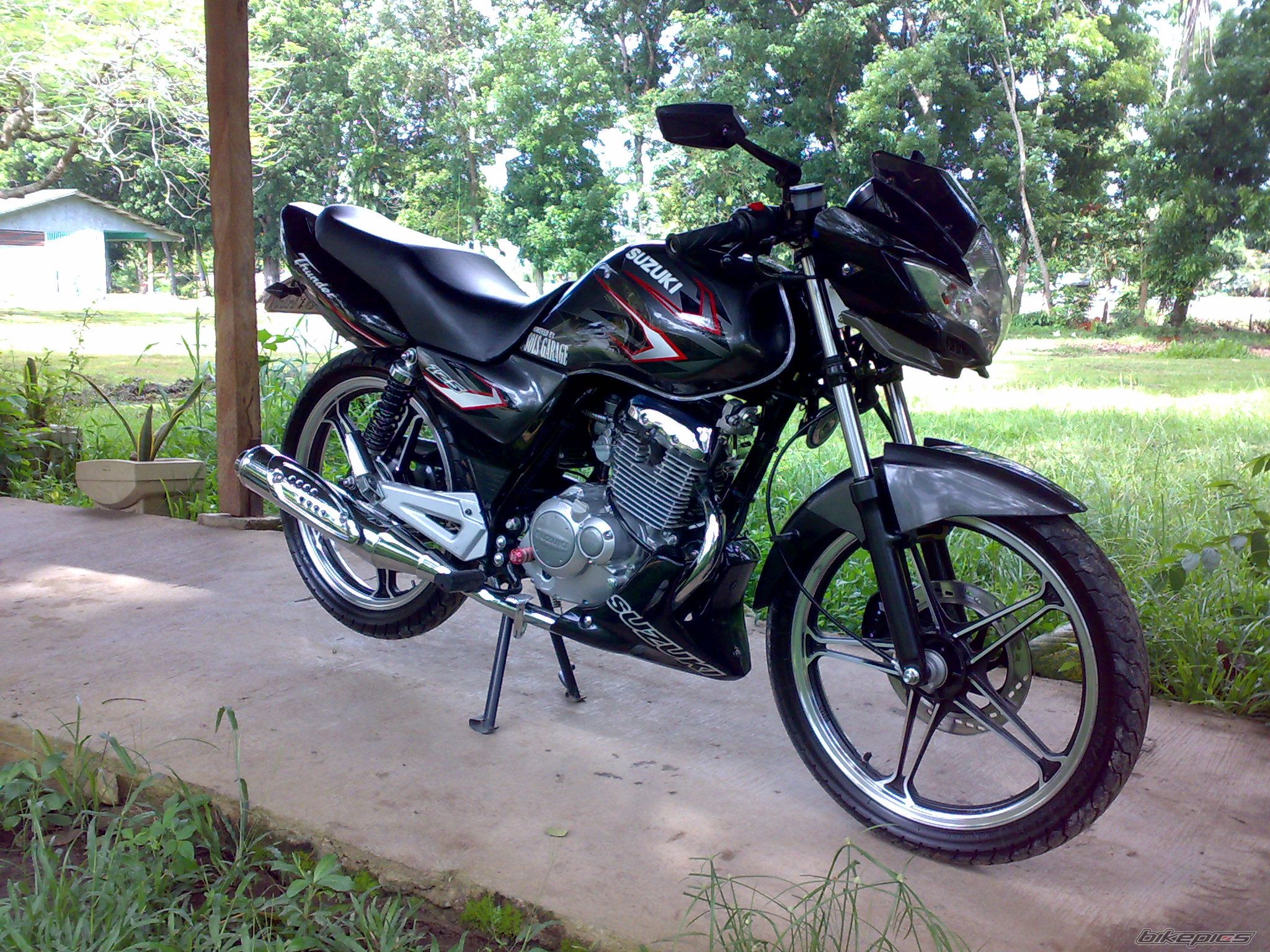 Photo 2208985