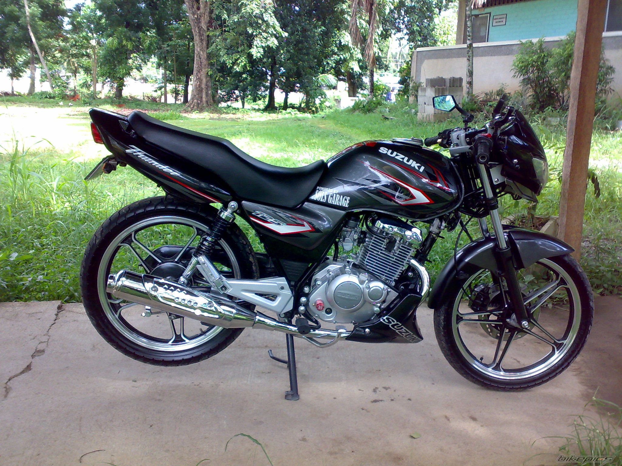 Photo 2208986