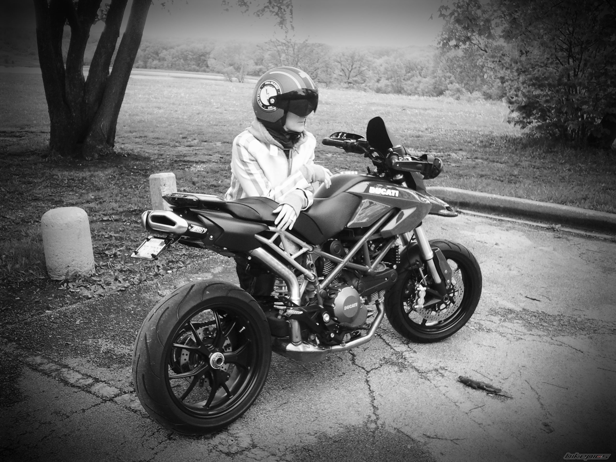 Photo 2208988