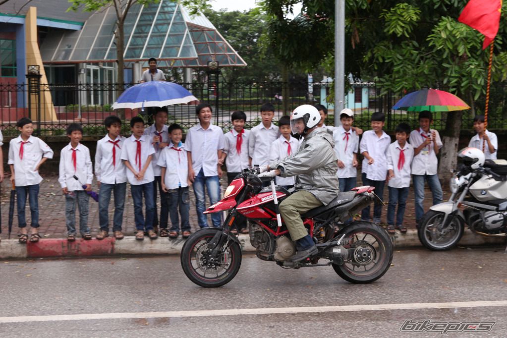 Photo 2208993