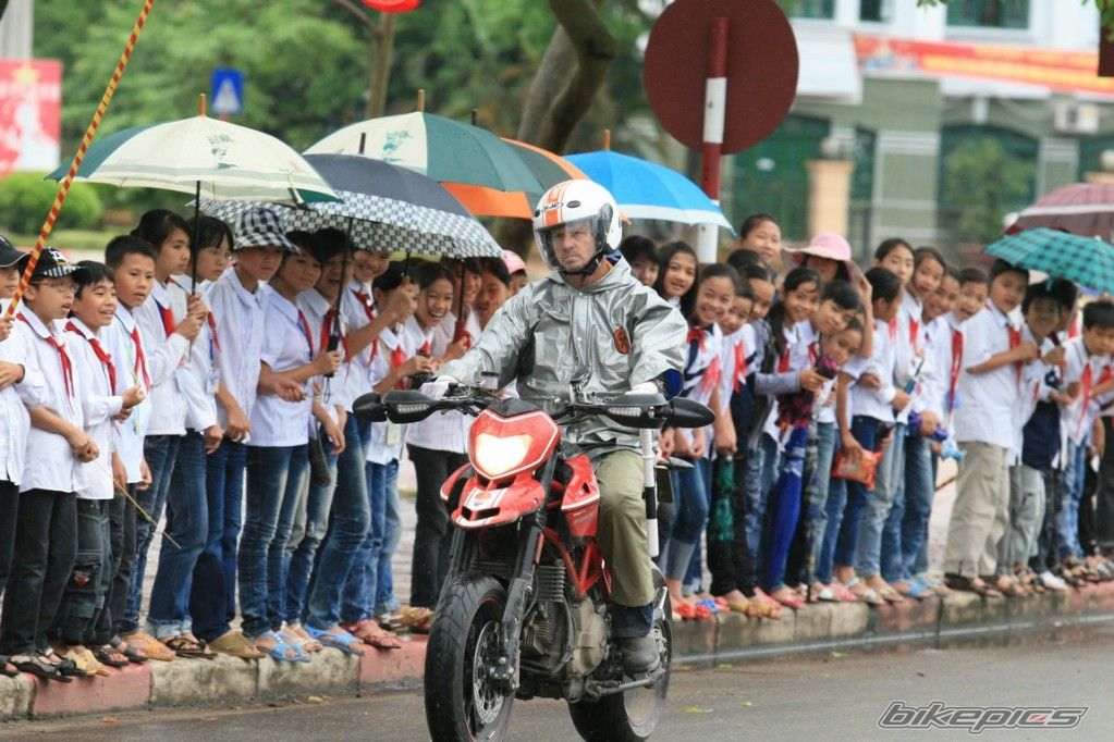 Photo 2208994