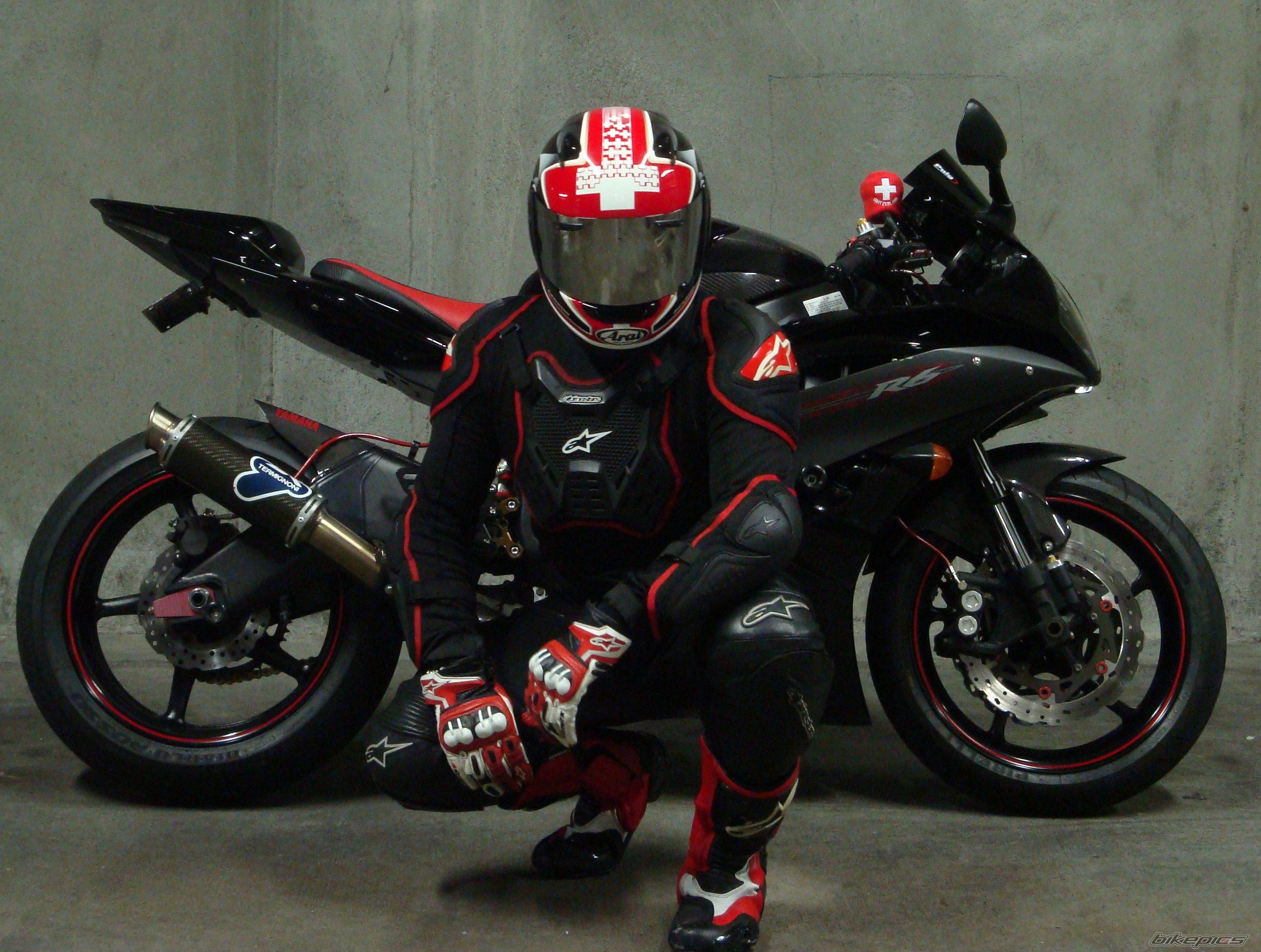 Bike Photo 2208996