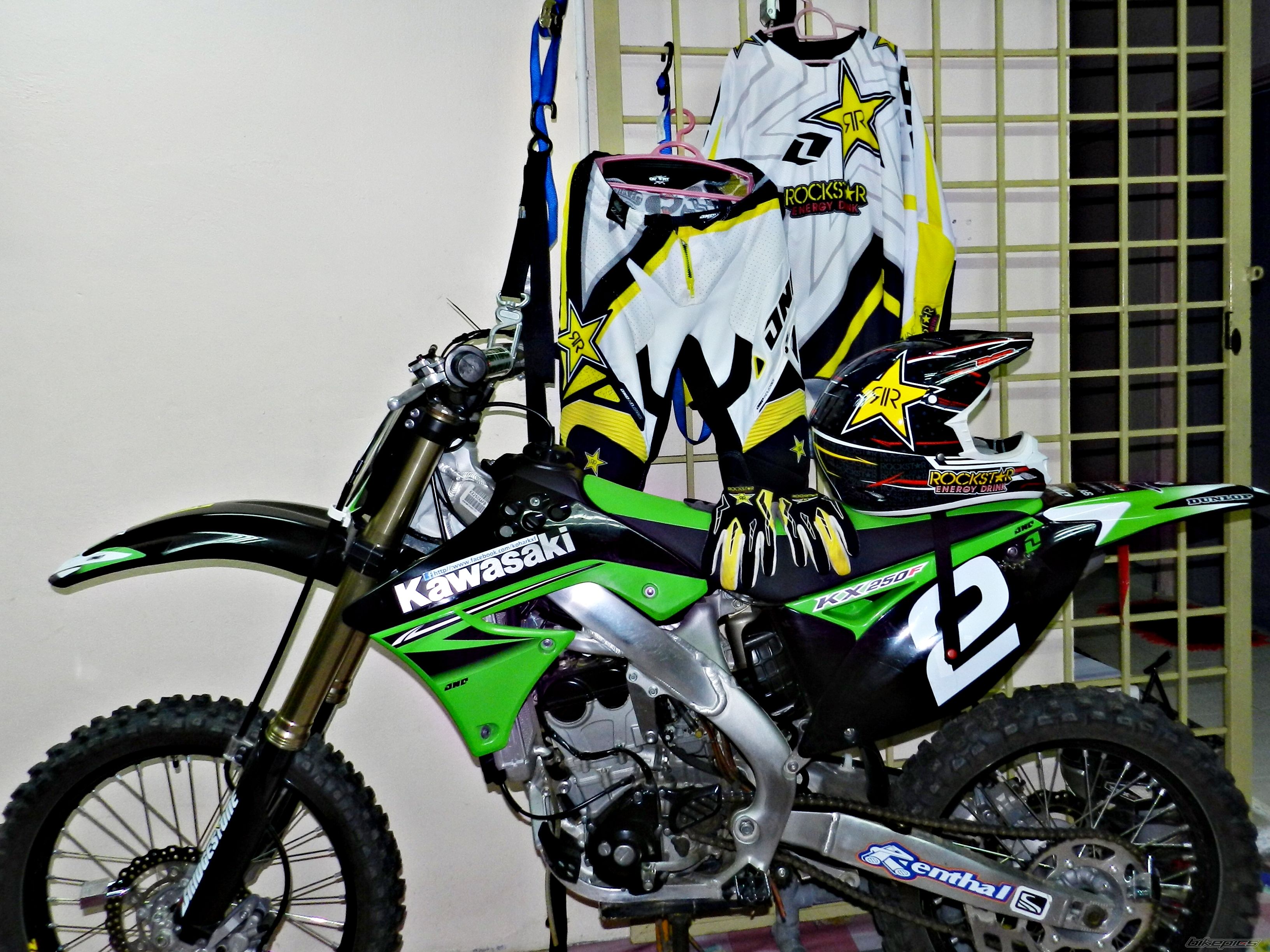 Photo 2208997