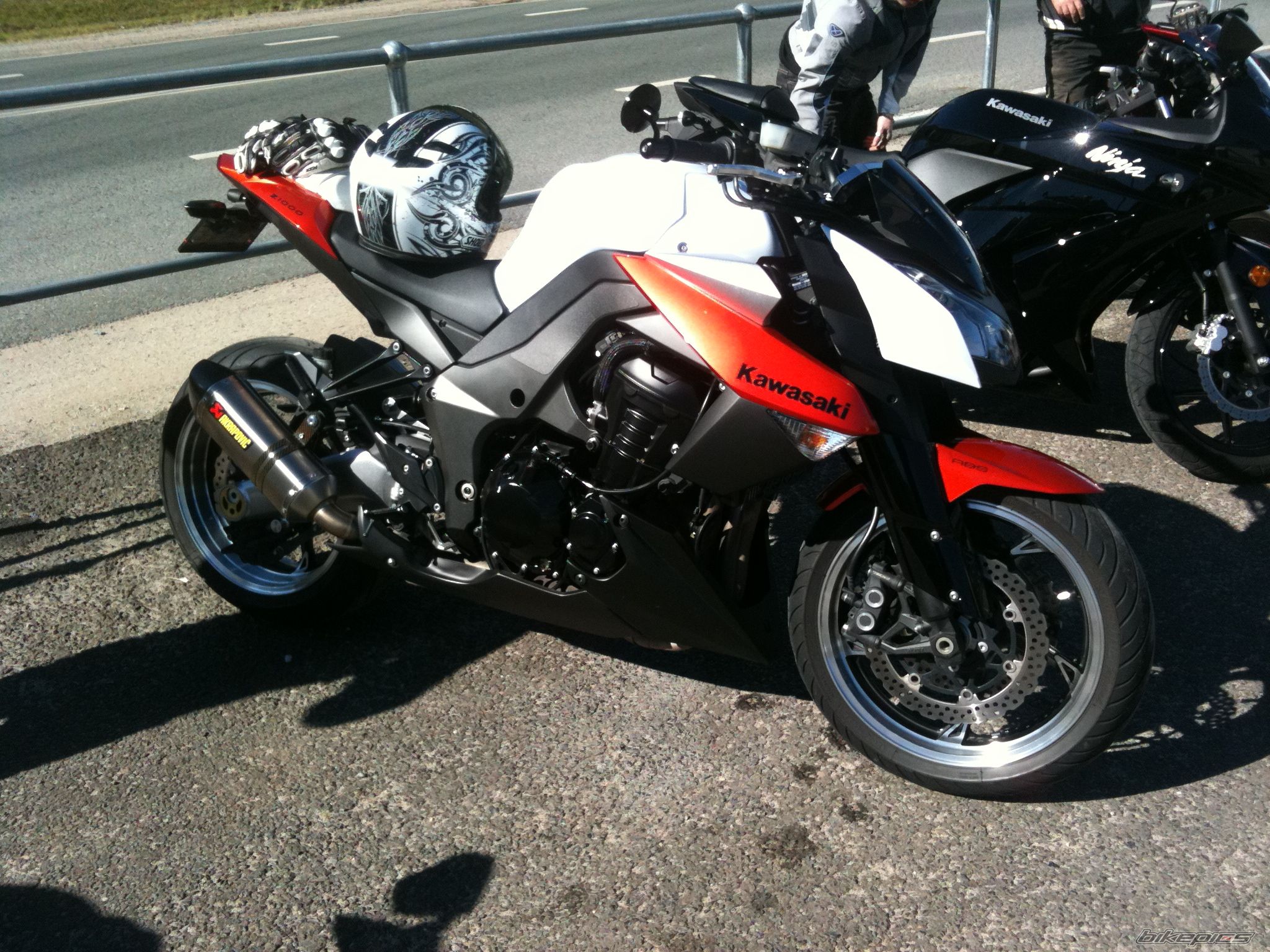 Photo 2209015