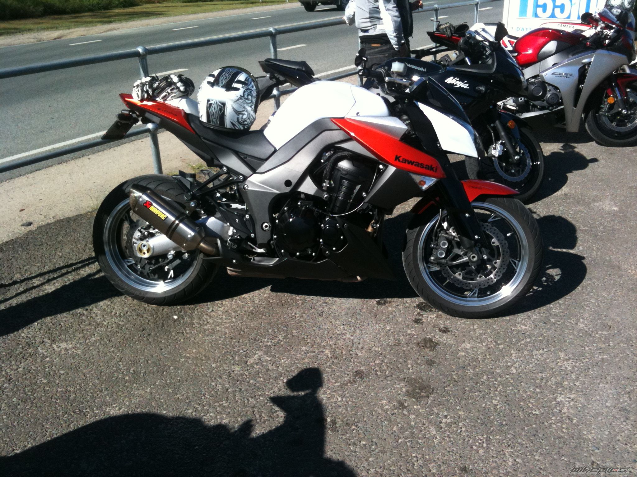 Photo 2209016