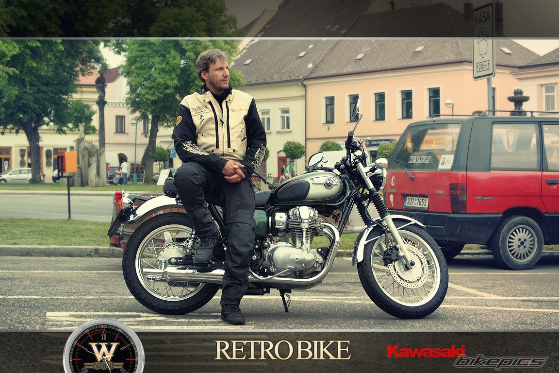Bike Photo 2209025