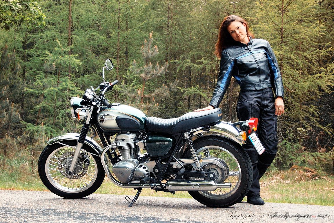Bike Photo 2209027
