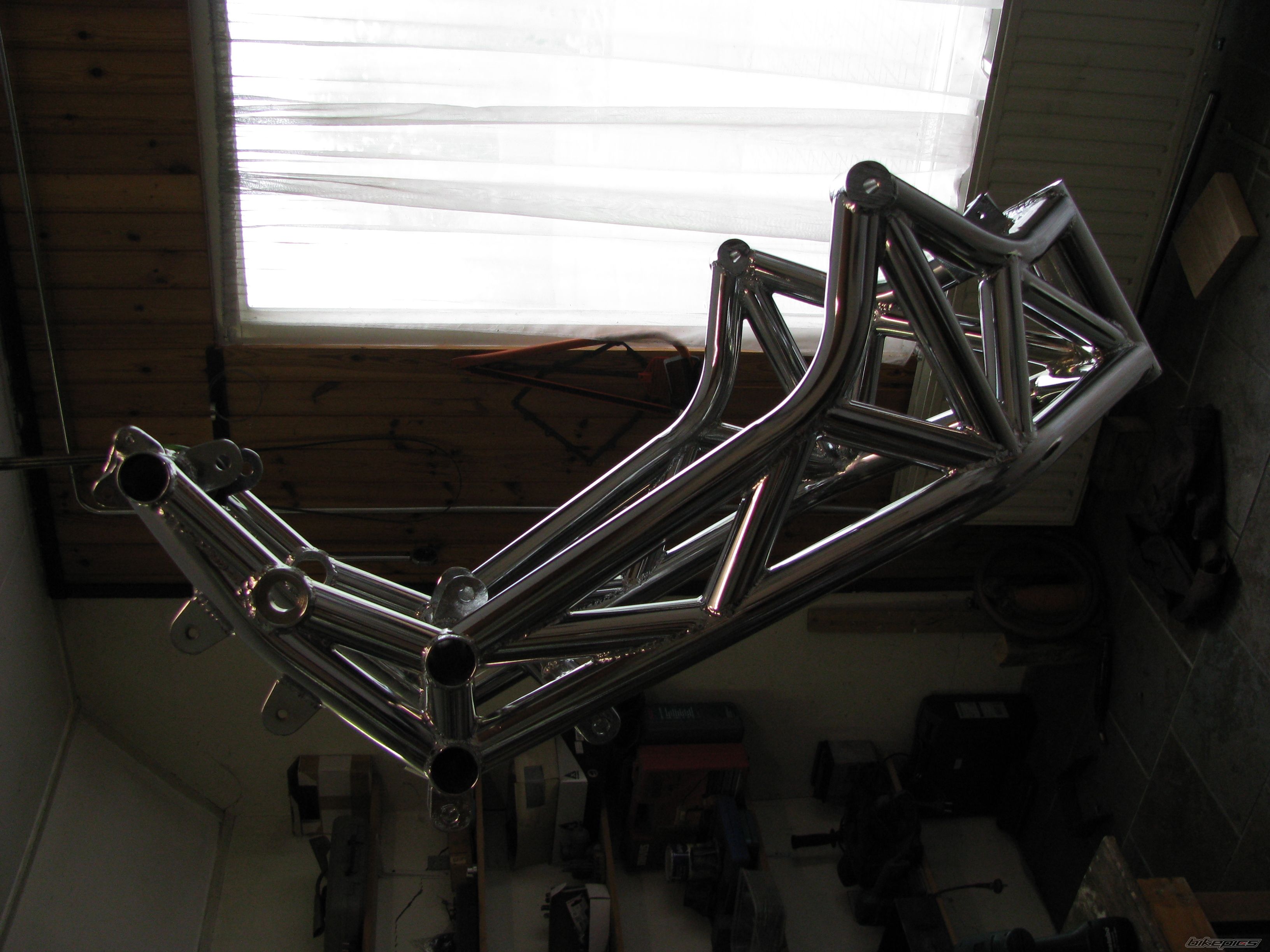 Photo 2209035
