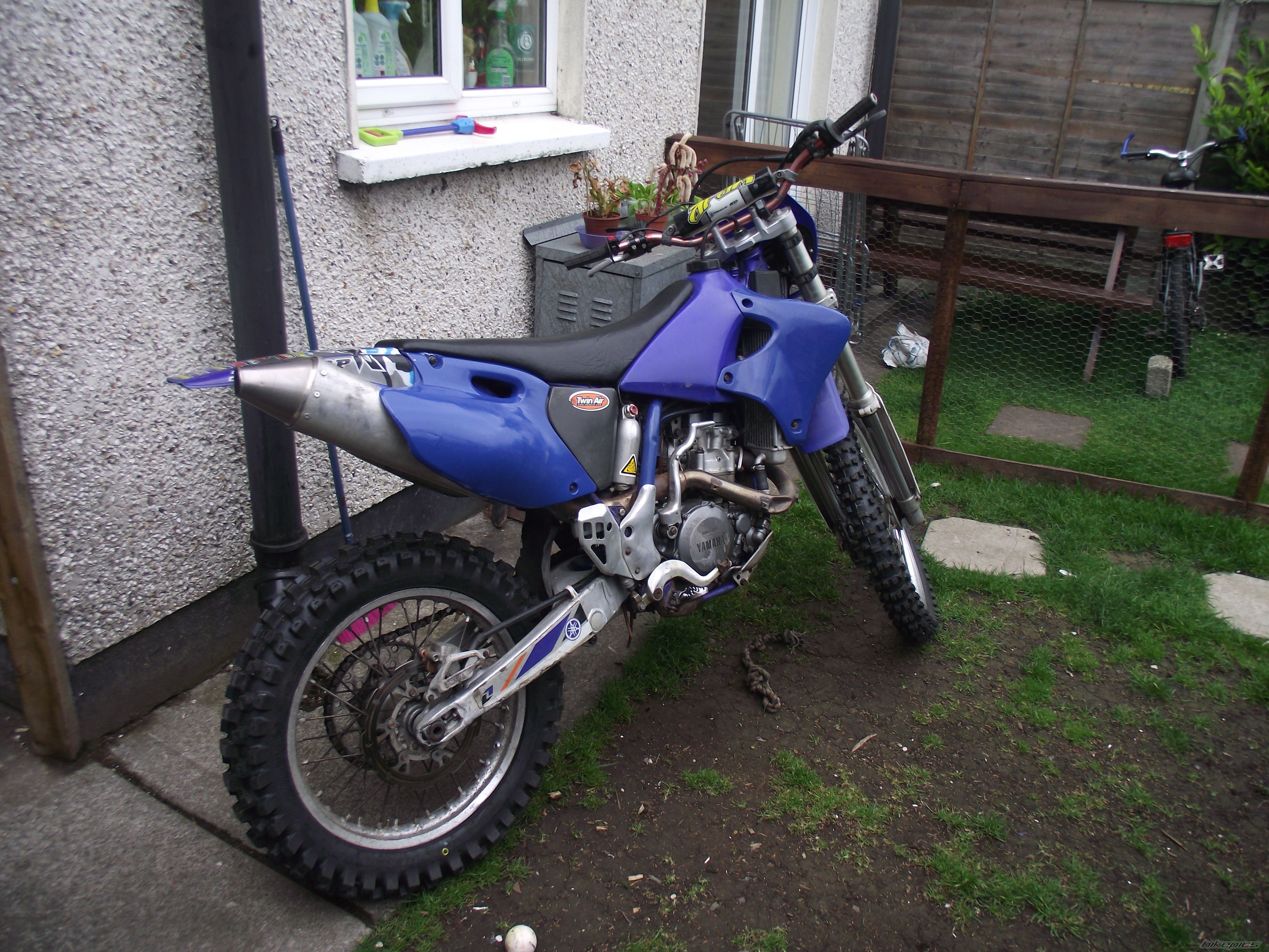 Photo 2209036