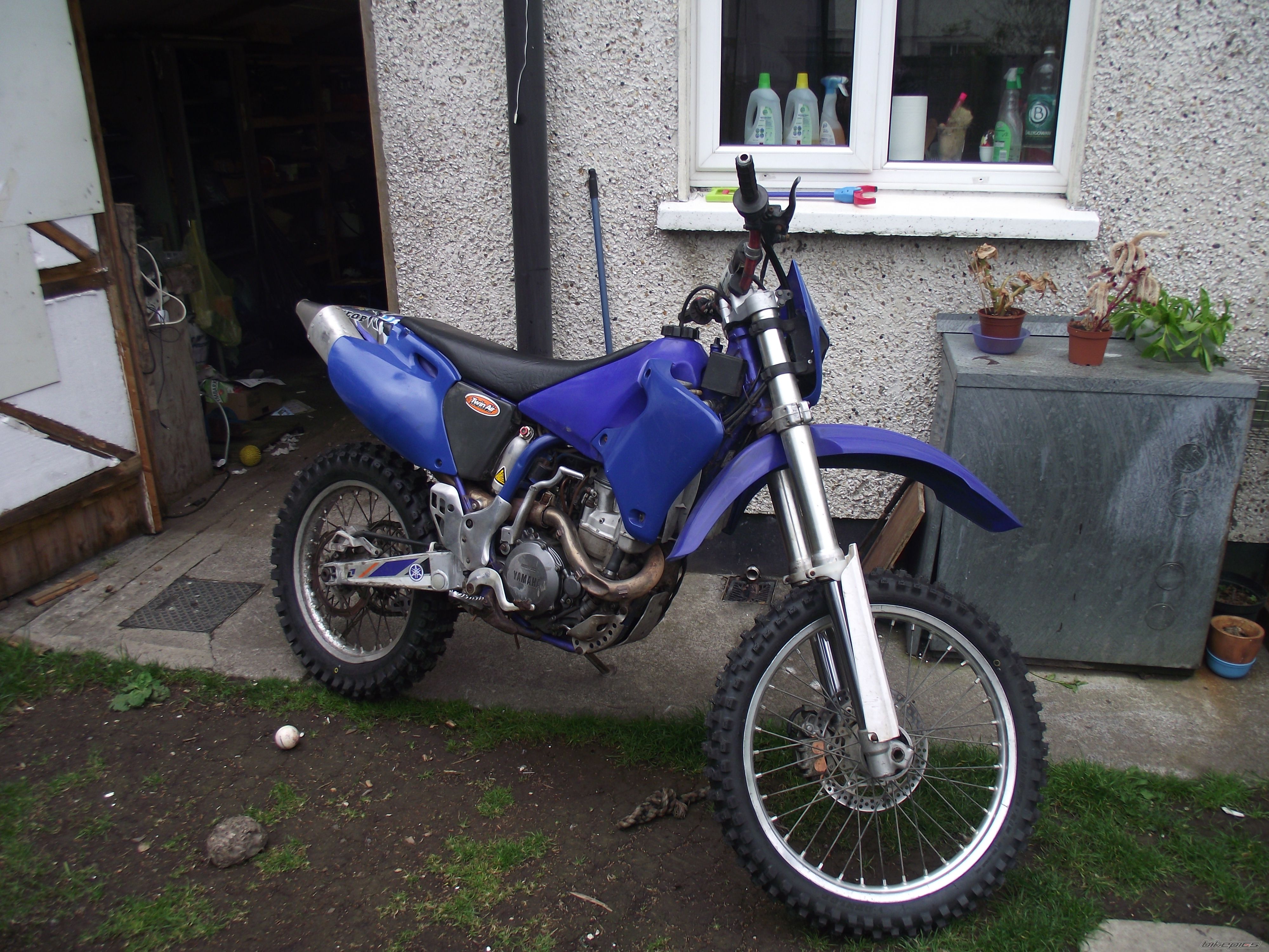Photo 2209037