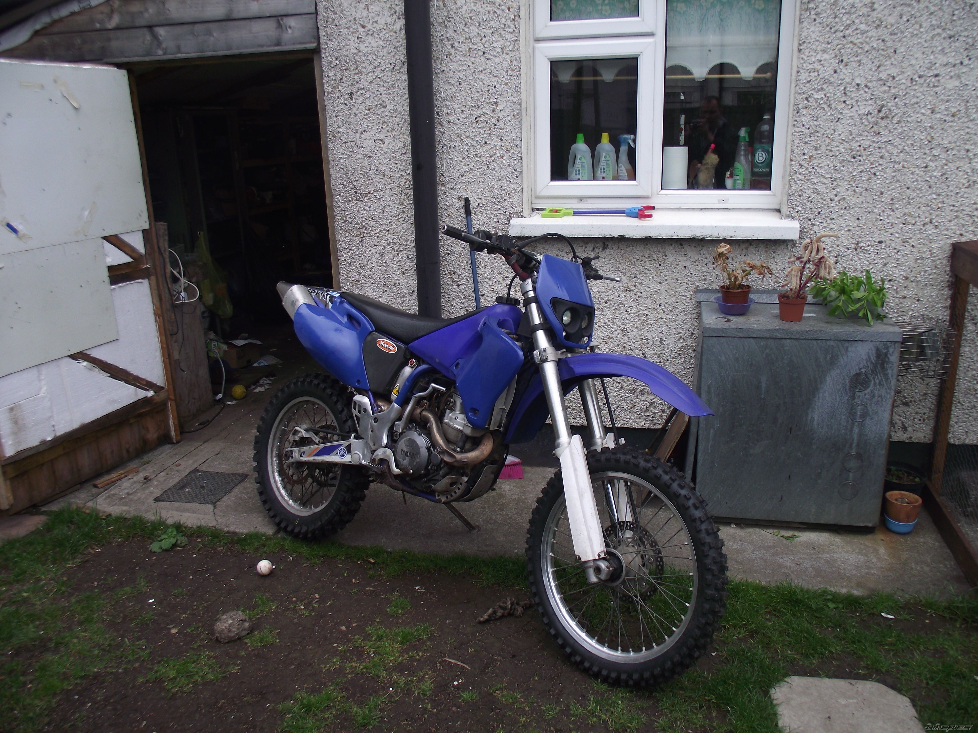 Photo 2209038