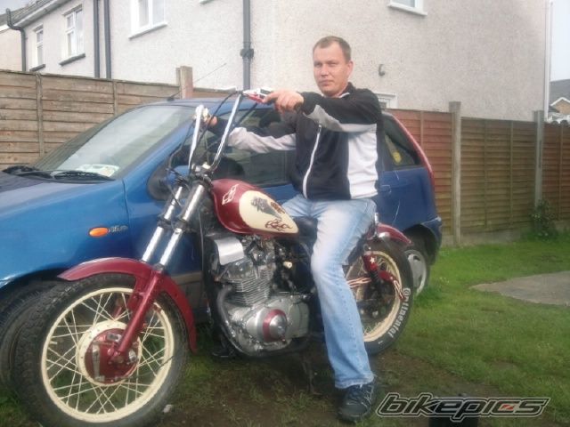 Photo 2209039