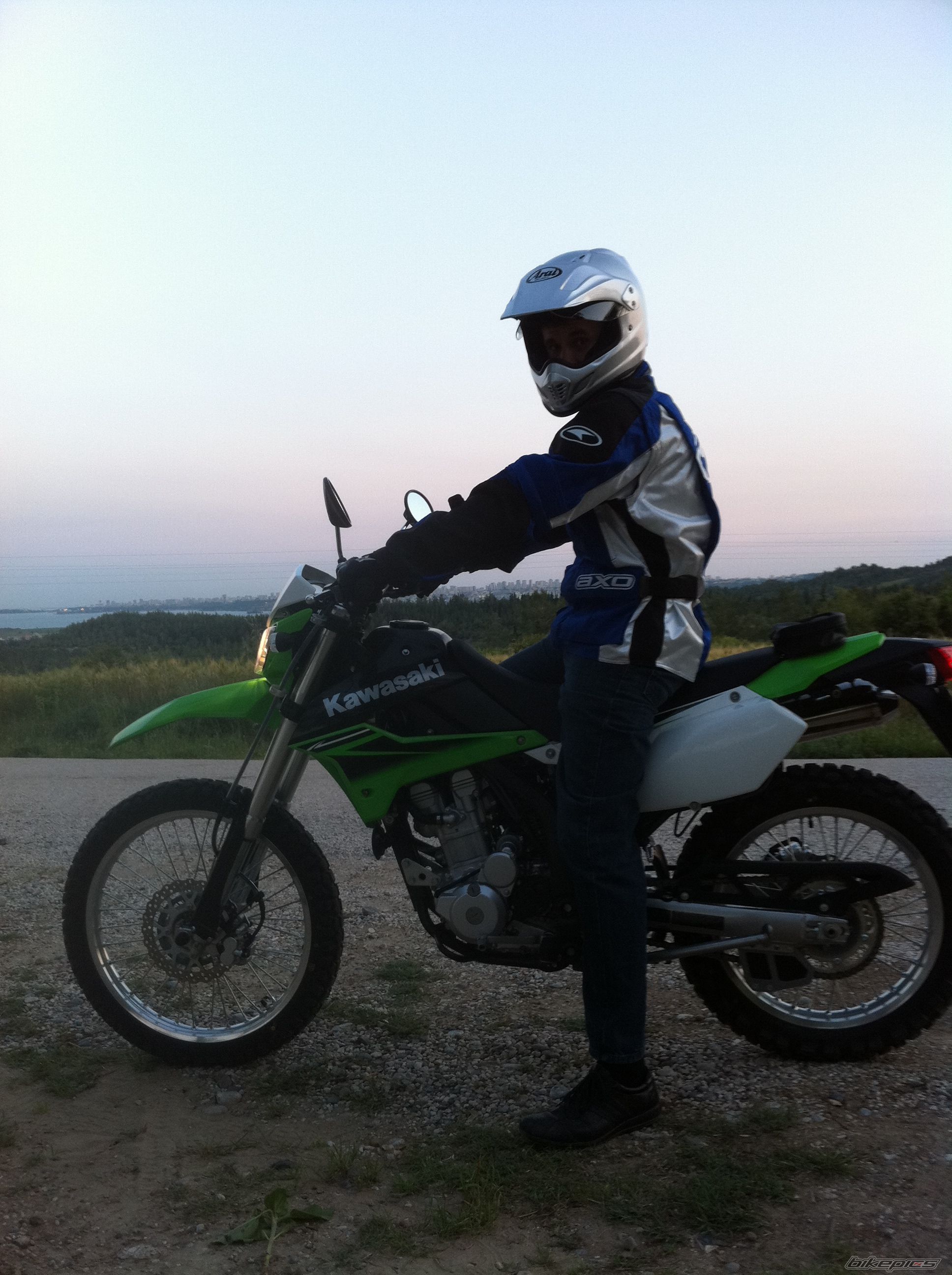 Photo 2209041