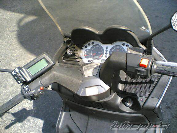 Bike Photo 220905