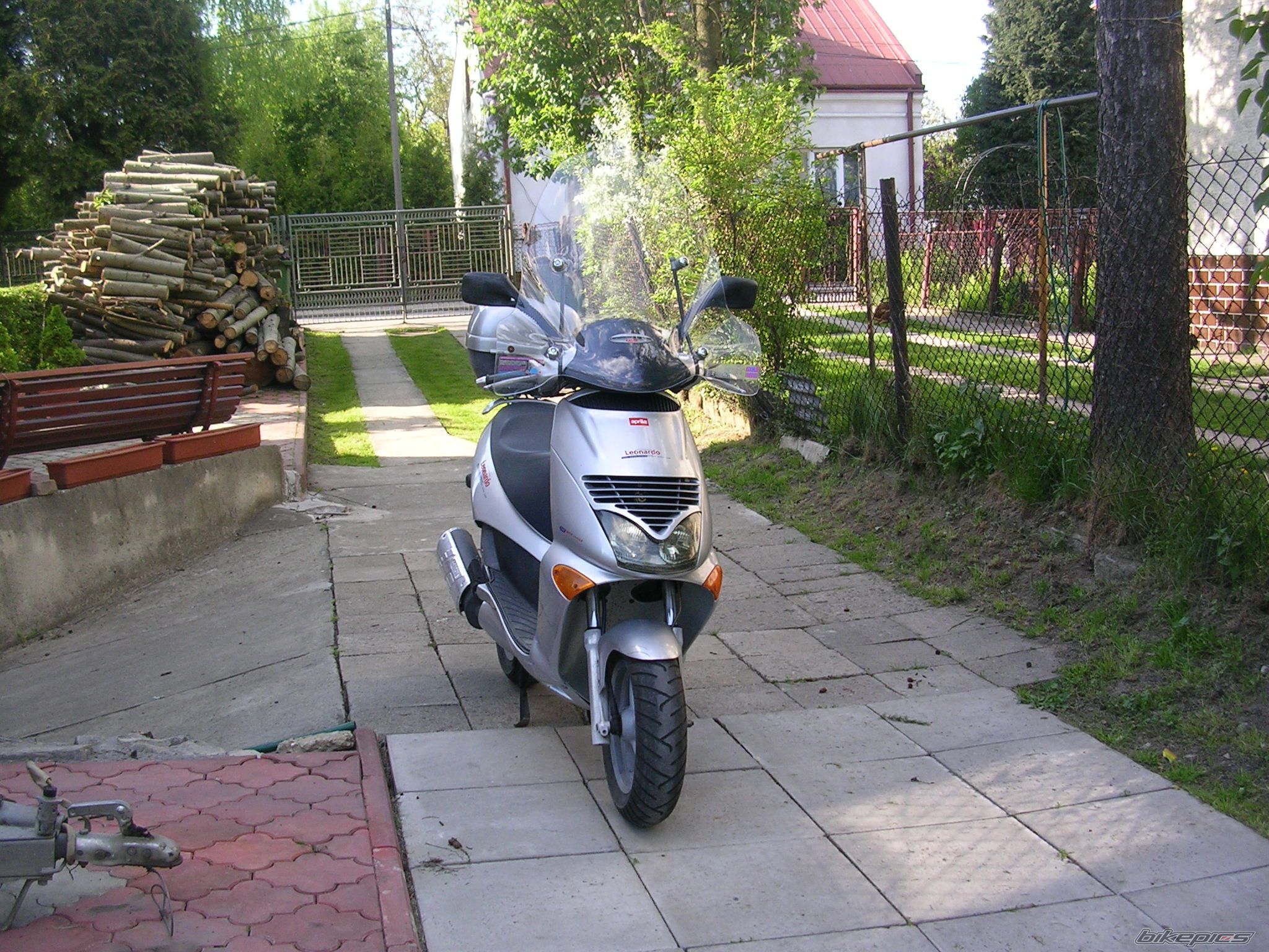 Photo 2209050