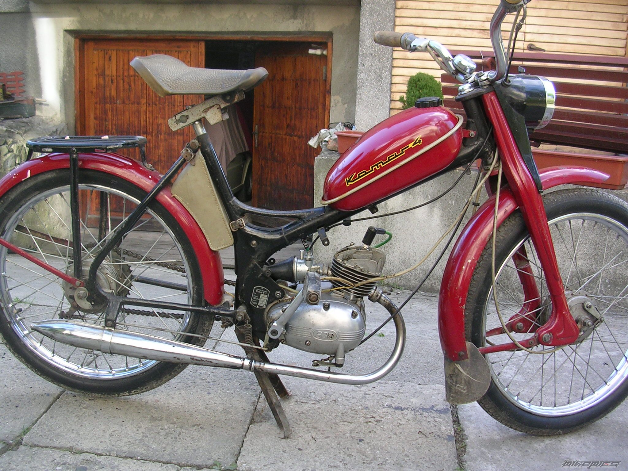 Bike Photo 2209052