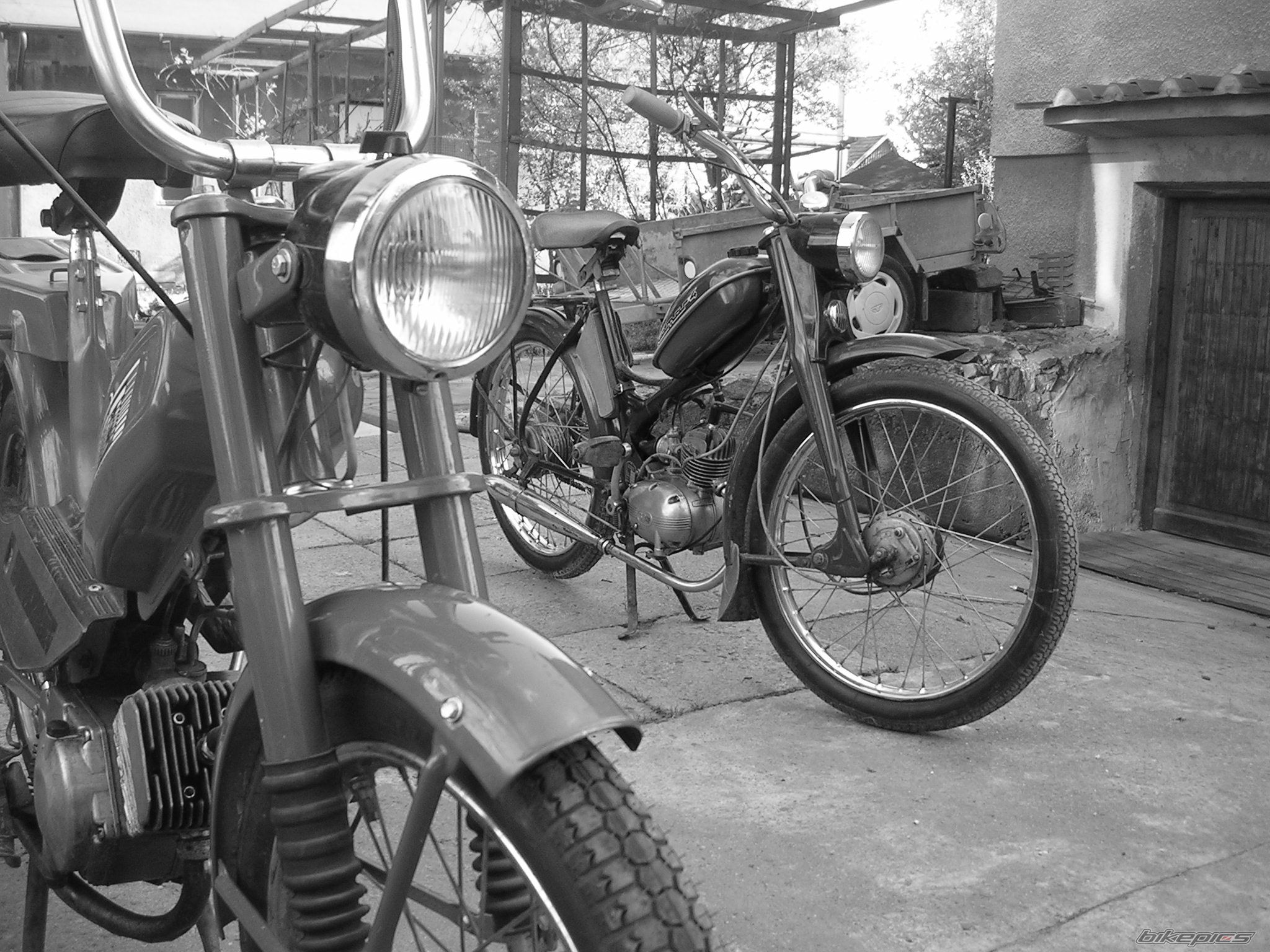 Bike Photo 2209055