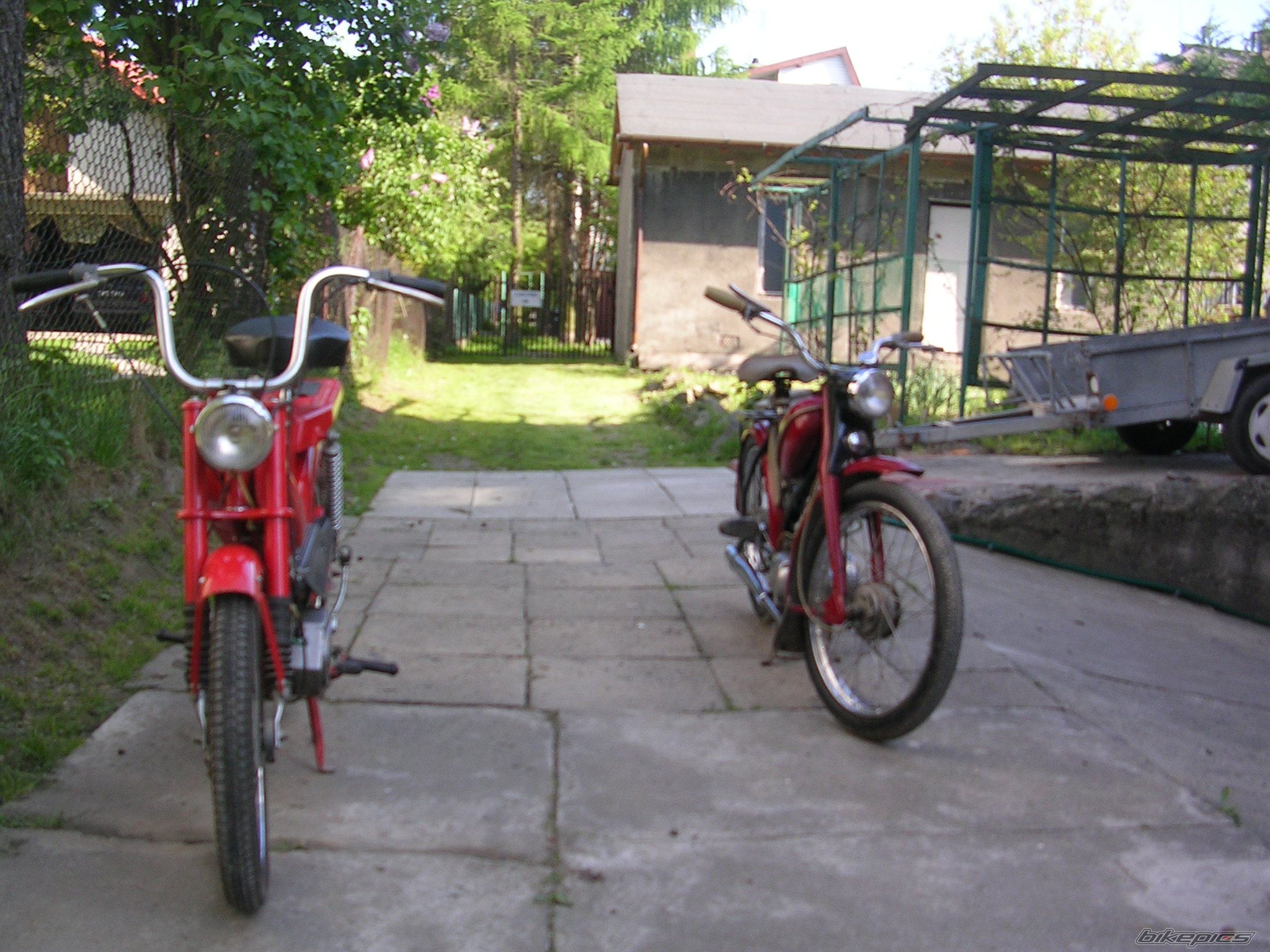Photo 2209059